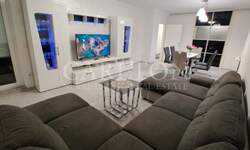 Cetvorosoban stan, Zagreb, Trešnjevka - sjever, najam, 1500 €, 100 m2