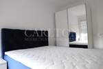 Cetvorosoban stan, Zagreb, Trešnjevka - sjever, najam, 1500 €, 100 m2
