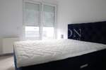 Cetvorosoban stan, Zagreb, Trešnjevka - sjever, najam, 1500 €, 100 m2