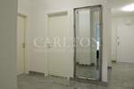 Cetvorosoban stan, Zagreb, Trešnjevka - sjever, najam, 1500 €, 100 m2