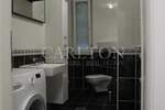 Cetvorosoban stan, Zagreb, Trešnjevka - sjever, najam, 1500 €, 100 m2