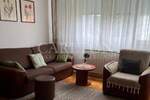 Dvosoban stan, Zagreb, Trnje, najam, 750 €, 50 m2