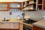Dvosoban stan, Zagreb, Trnje, najam, 750 €, 50 m2