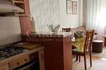 Dvosoban stan, Zagreb, Trnje, najam, 750 €, 50 m2