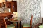Dvosoban stan, Zagreb, Trnje, najam, 750 €, 50 m2