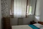 Dvosoban stan, Zagreb, Trnje, najam, 750 €, 50 m2