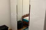 Dvosoban stan, Zagreb, Trnje, najam, 750 €, 50 m2