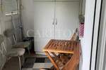 Dvosoban stan, Zagreb, Trnje, najam, 750 €, 50 m2