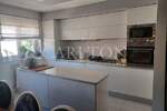 Cetvorosoban stan, Zagreb, Gornji Grad - Medveščak, najam, 1500 €, 100 m2