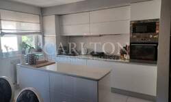 Cetvorosoban stan, Zagreb, Gornji Grad - Medveščak, najam, 1500 €, 100 m2