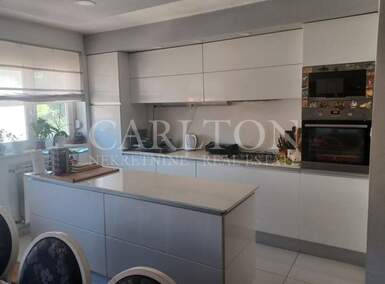 Cetvorosoban stan, Zagreb, Gornji Grad - Medveščak, najam, 1500 €, 100 m2