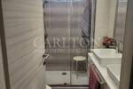 Cetvorosoban stan, Zagreb, Gornji Grad - Medveščak, najam, 1500 €, 100 m2