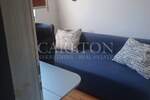 Cetvorosoban stan, Zagreb, Gornji Grad - Medveščak, najam, 1500 €, 100 m2