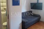 Cetvorosoban stan, Zagreb, Gornji Grad - Medveščak, najam, 1500 €, 100 m2