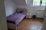 Cetvorosoban stan, Zagreb, Gornji Grad - Medveščak, najam, 1500 €, 100 m2
