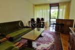 Trosoban stan, Zagreb, Novi Zagreb - istok, najam, 850 €, 67 m2