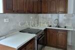 Trosoban stan, Zagreb, Novi Zagreb - istok, najam, 850 €, 67 m2