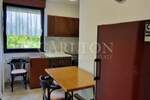Trosoban stan, Zagreb, Novi Zagreb - istok, najam, 850 €, 67 m2
