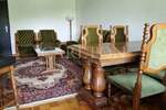 Trosoban stan, Zagreb, Novi Zagreb - istok, najam, 850 €, 67 m2