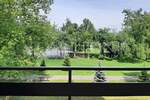 Trosoban stan, Zagreb, Novi Zagreb - istok, najam, 850 €, 67 m2