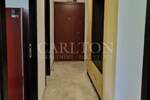 Trosoban stan, Zagreb, Novi Zagreb - istok, najam, 850 €, 67 m2