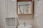 Trosoban stan, Zagreb, Novi Zagreb - istok, najam, 850 €, 67 m2