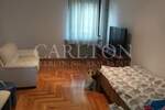 Trosoban stan, Zagreb, Novi Zagreb - istok, prodaja, 190000 €, 76 m2
