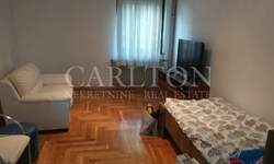 Trosoban stan, Zagreb, Novi Zagreb - istok, prodaja, 190000 €, 76 m2