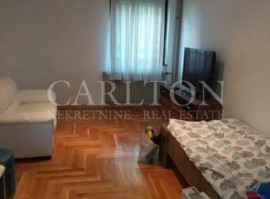 Trosoban stan, Zagreb, Novi Zagreb - istok, prodaja, 190000 €, 76 m2