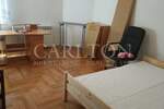 Trosoban stan, Zagreb, Novi Zagreb - istok, prodaja, 190000 €, 76 m2