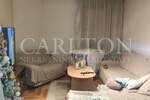 Trosoban stan, Zagreb, Novi Zagreb - istok, prodaja, 190000 €, 76 m2