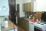 Trosoban stan, Zagreb, Novi Zagreb - istok, prodaja, 190000 €, 76 m2