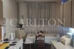 Trosoban stan, Zagreb, Novi Zagreb - istok, prodaja, 190000 €, 76 m2