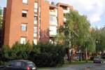 Trosoban stan, Zagreb, Novi Zagreb - istok, prodaja, 190000 €, 76 m2