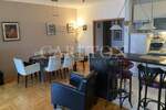 Cetvorosoban stan, Zagreb, Stenjevec, najam, 1200 €, 107 m2