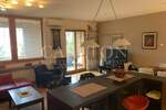 Cetvorosoban stan, Zagreb, Stenjevec, najam, 1200 €, 107 m2