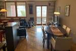 Cetvorosoban stan, Zagreb, Stenjevec, najam, 1200 €, 107 m2