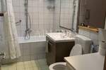 Cetvorosoban stan, Zagreb, Stenjevec, najam, 1200 €, 107 m2