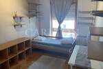 Cetvorosoban stan, Zagreb, Stenjevec, najam, 1200 €, 107 m2