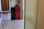 Cetvorosoban stan, Zagreb, Stenjevec, najam, 1200 €, 107 m2