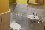 Cetvorosoban stan, Zagreb, Stenjevec, najam, 1200 €, 107 m2