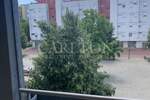 Cetvorosoban stan, Zagreb, Stenjevec, najam, 1200 €, 107 m2