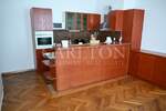 Trosoban stan, Zagreb, Gornji Grad - Medveščak, najam, 1000 €, 94 m2