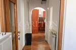 Trosoban stan, Zagreb, Gornji Grad - Medveščak, najam, 1000 €, 94 m2