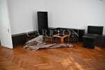 Trosoban stan, Zagreb, Gornji Grad - Medveščak, najam, 1000 €, 94 m2