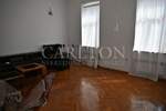 Trosoban stan, Zagreb, Gornji Grad - Medveščak, najam, 1000 €, 94 m2