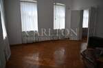 Trosoban stan, Zagreb, Gornji Grad - Medveščak, najam, 1000 €, 94 m2
