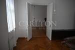 Trosoban stan, Zagreb, Gornji Grad - Medveščak, najam, 1000 €, 94 m2