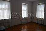 Trosoban stan, Zagreb, Gornji Grad - Medveščak, najam, 1000 €, 94 m2