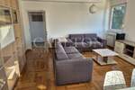 Cetvorosoban stan, Zagreb, Trešnjevka - jug, najam, 1250 €, 85 m2